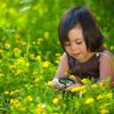 Image: DaveandCharlotte