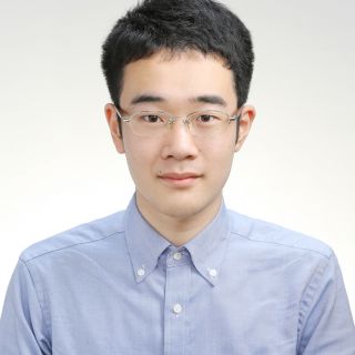 Yuuki Matsui headshot