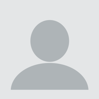 Blank profile picture