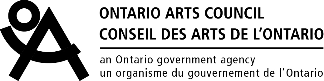 OAC