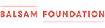 Balsam Foundation