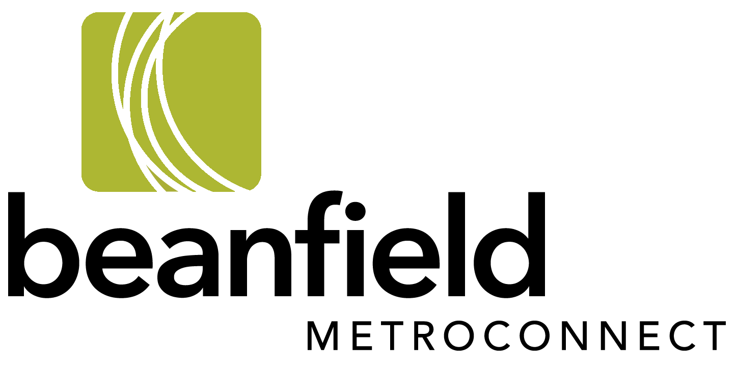 Beanfield Metroconnect