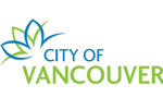 City of Vancouver