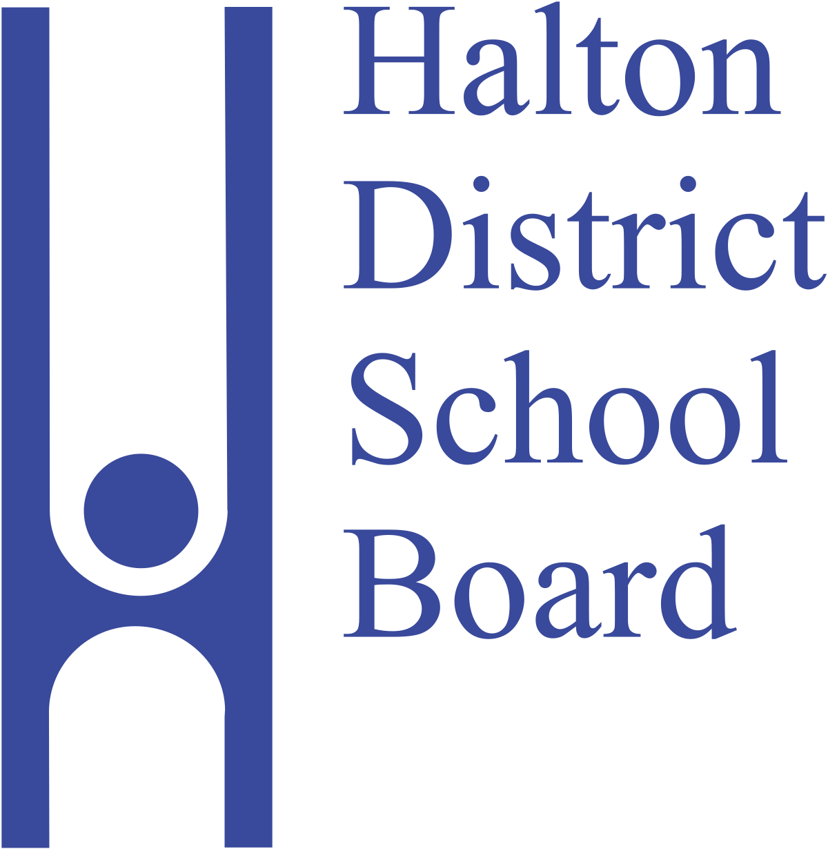 Halton District School Board