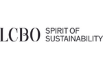 LCBO Spirit of Sustainability