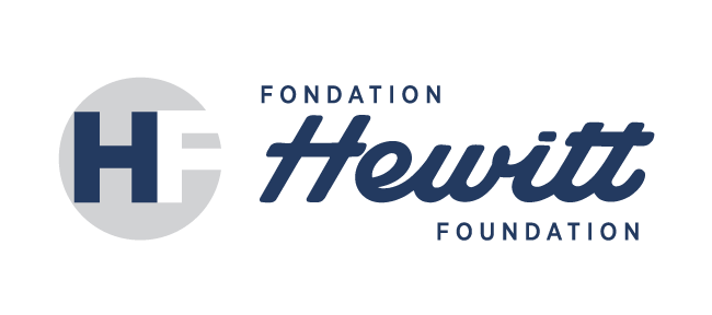 Hewitt Foundation