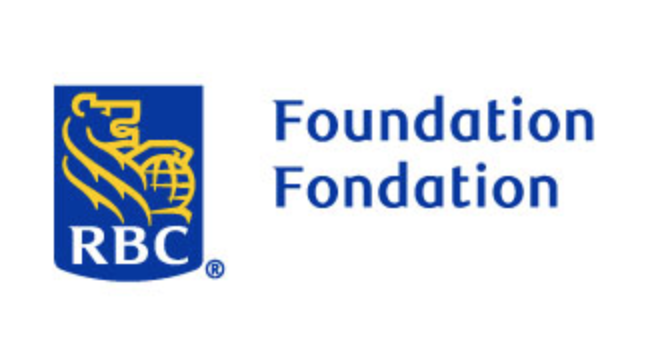 RBC Foundation