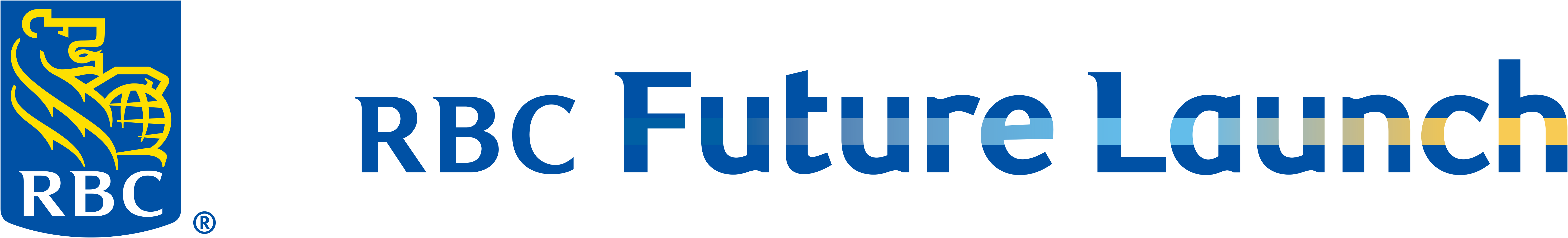 RBC Future Launch