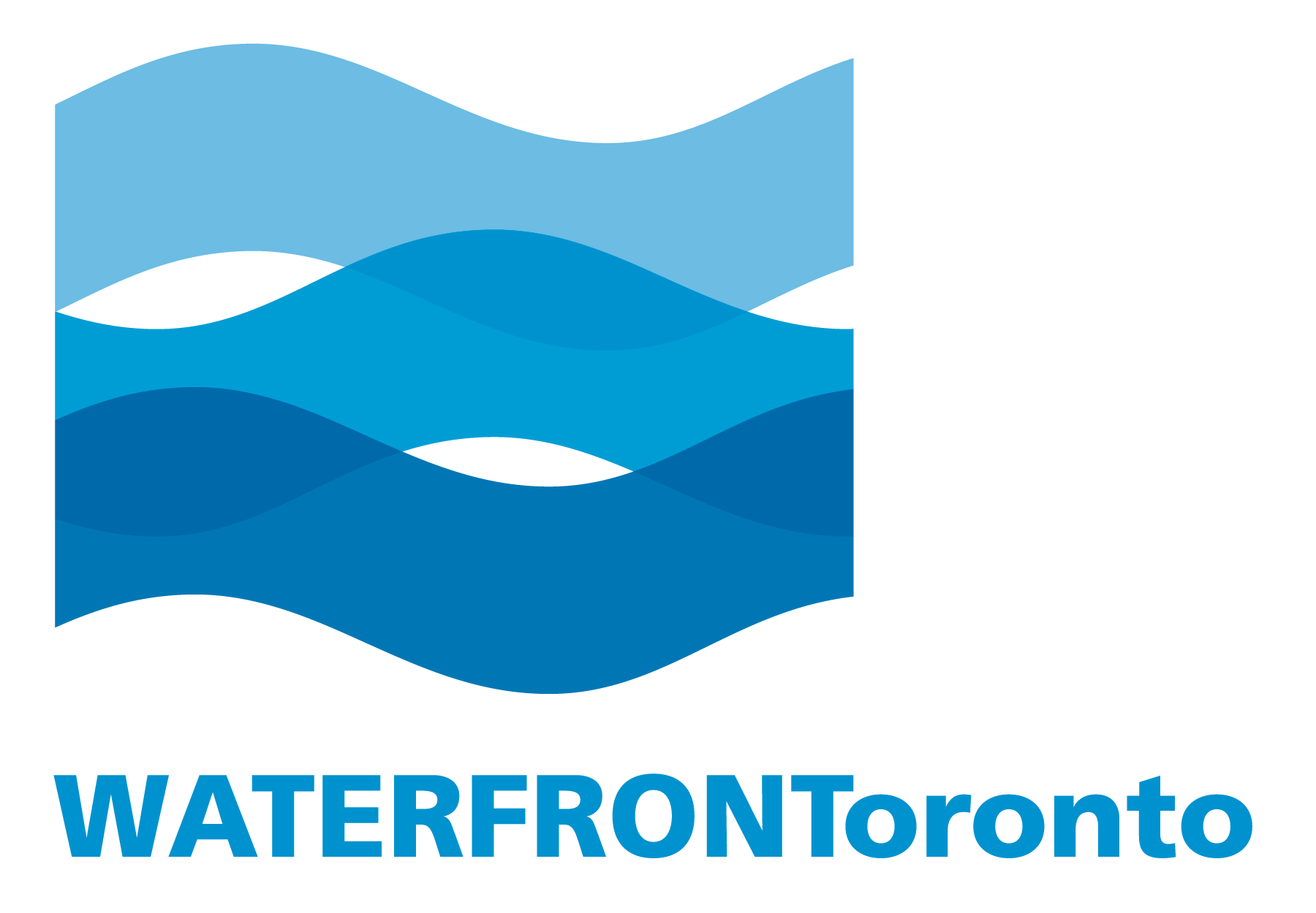 Waterfront TO
