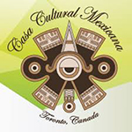 Casa Cultural Mexicana