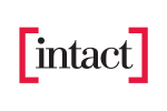 Intact Financial Corporation