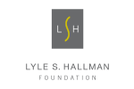 Lyle Shantz Hallman Charitable Foundation