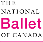 National Ballet